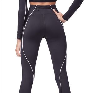 Good American Leggings 💗